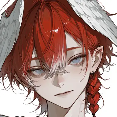 Profile image of ルピ