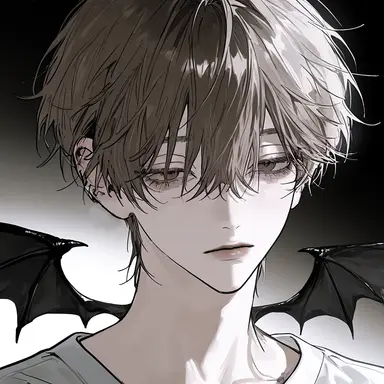 Profile image of アマデ