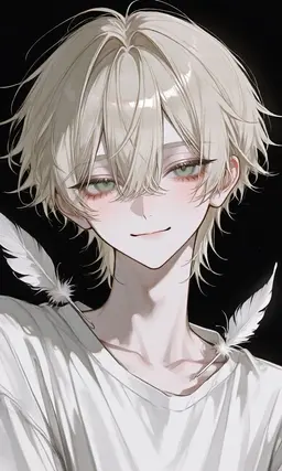 Profile image of トリオミ