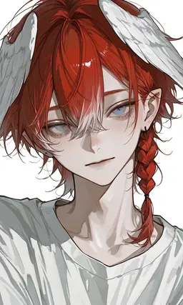 Profile image of ルピ