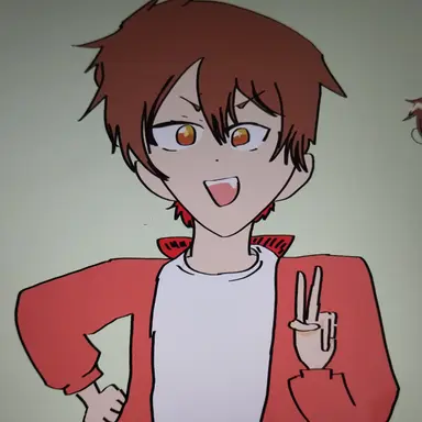 Profile image of キヨ