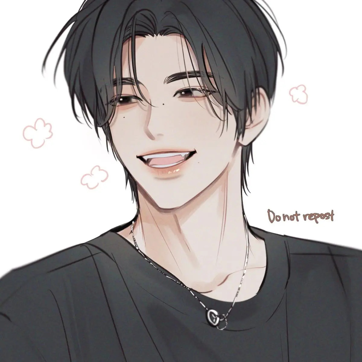 Lllll13의 한 지민