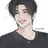 한 지민