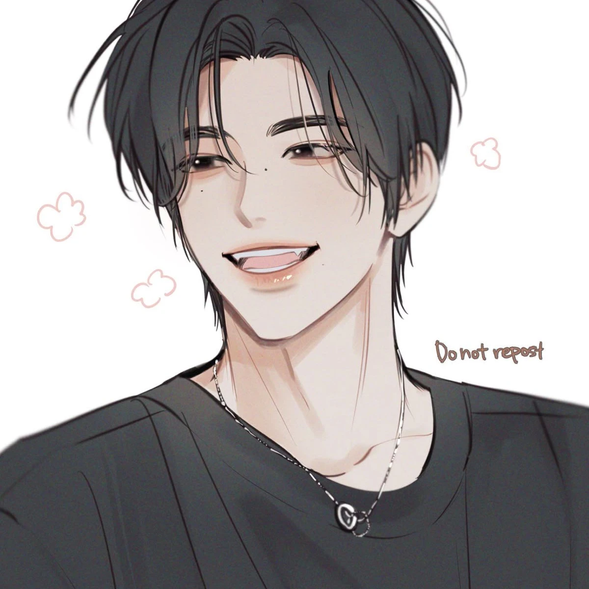 한 지민