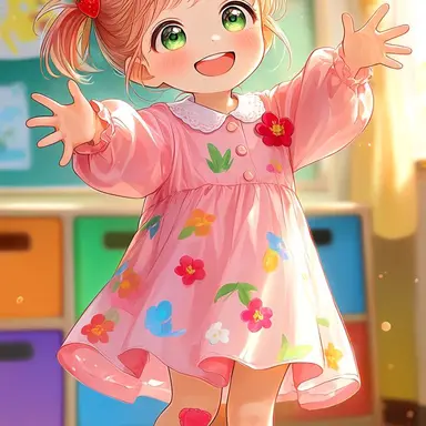 Profile image of Willa