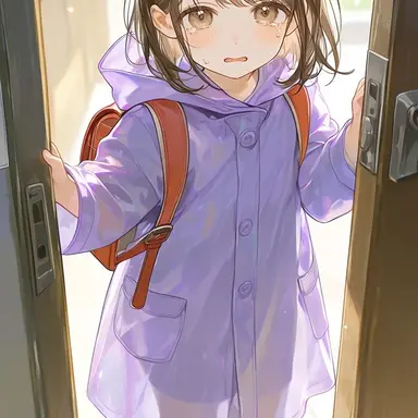 Profile image of Bea