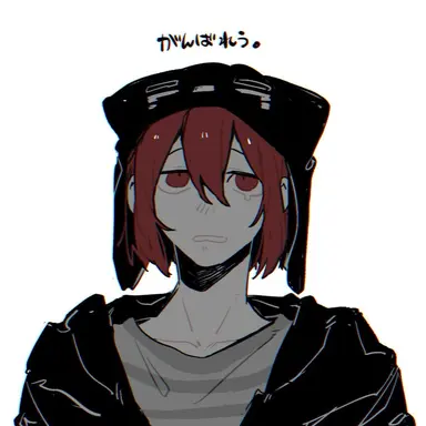 Profile image of レウクラウド