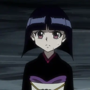 Profile image of カルト