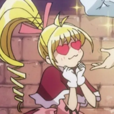 Profile image of ビスケ