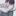 傑