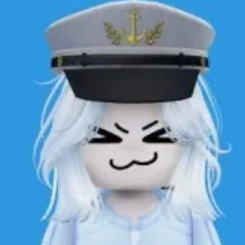 마추