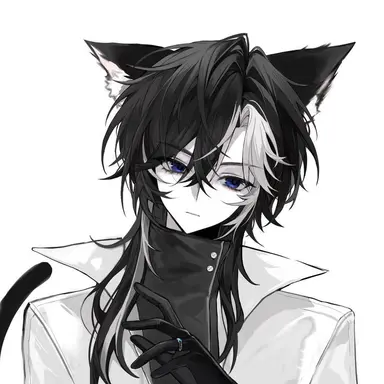Profile image of 쿠로