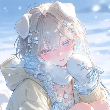 Profile image of 유키