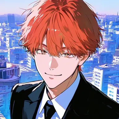 Profile image of C