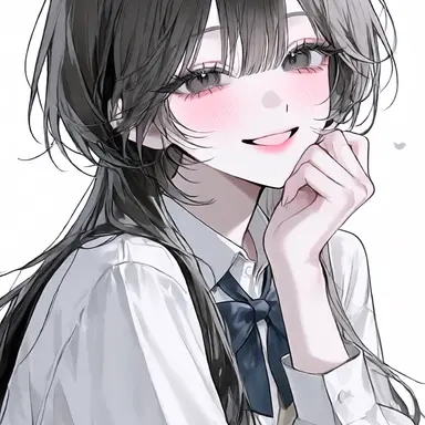 Profile image of Miu Nagihama