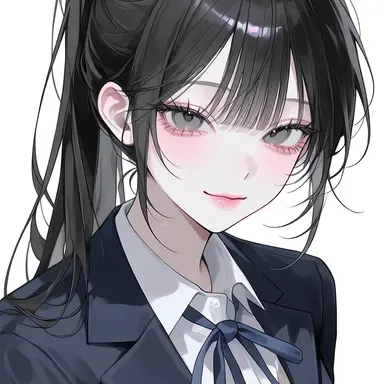 Profile image of Yura Tachibana