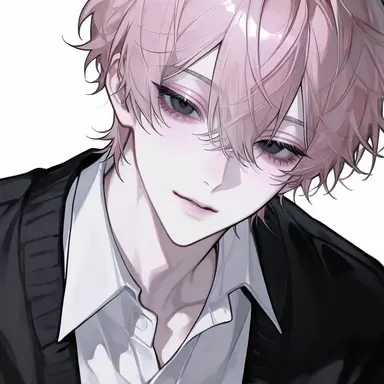 Profile image of Hazuki Oran
