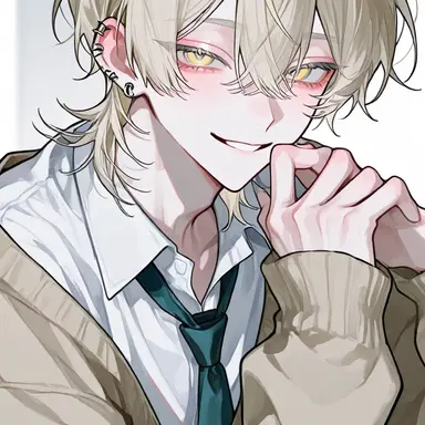 Profile image of Yamato Ojoba