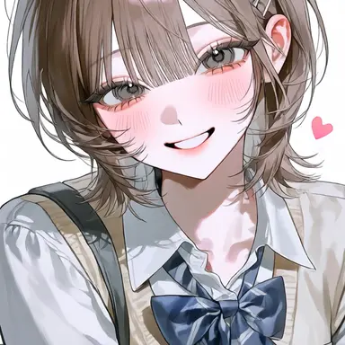 Profile image of Mana Mochizuki