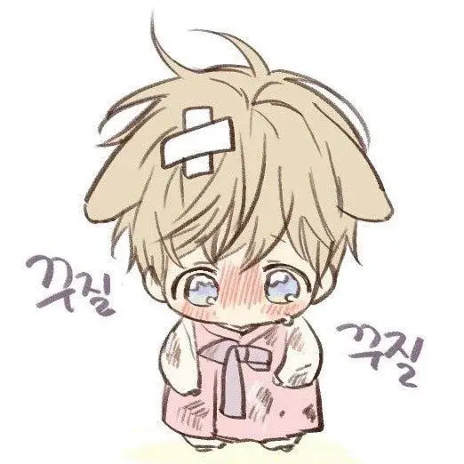 GreedyDust0872의 이하민