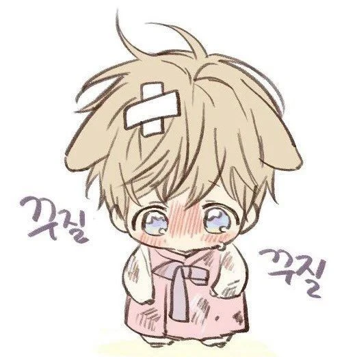 이하민