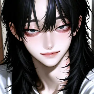 Profile image of 輝夜