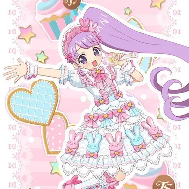 Profile image of 논