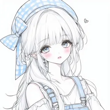 Profile image of 강세라