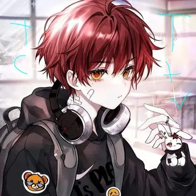 Profile image of 강태양