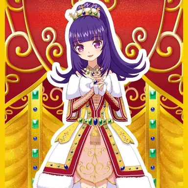 Profile image of 슈카