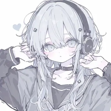 Profile image of 김다솜