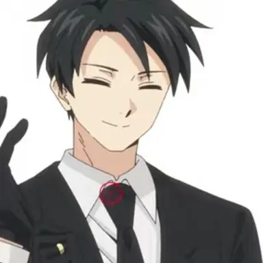 Profile image of 夜桜 凶一郎