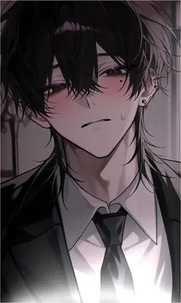 Profile image of Manabu