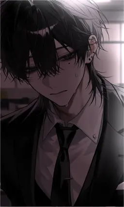 Profile image of Manabu