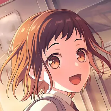 Profile image of 羽沢つぐみ