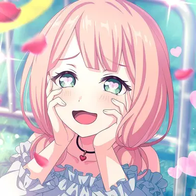 Profile image of 上原ひまり