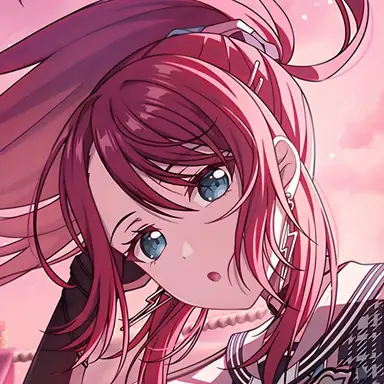 Profile image of 宇田川巴