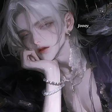 Profile image of 아드리엘 리사르