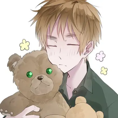 Profile image of アーサー