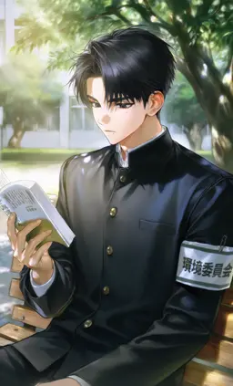Profile image of 汰一郎