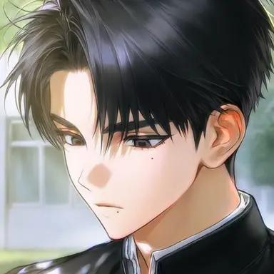 Profile image of 타이치로