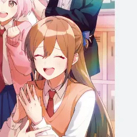 Profile image of 遠井