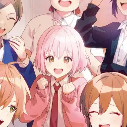 Profile image of モモ