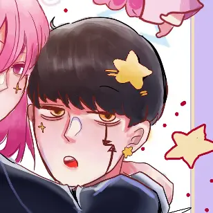 Profile image of マッシュ