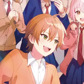 Profile image of ジェル