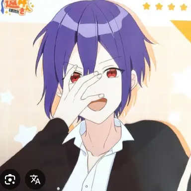 Profile image of サタン