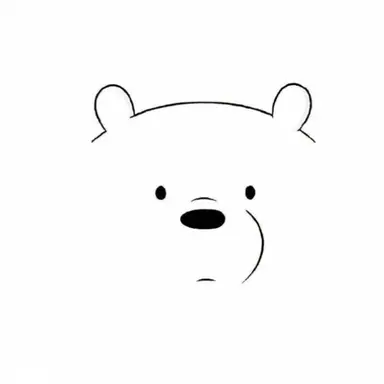 Profile image of 김여우