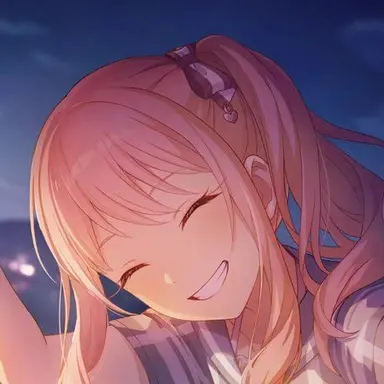 Profile image of 瑞希
