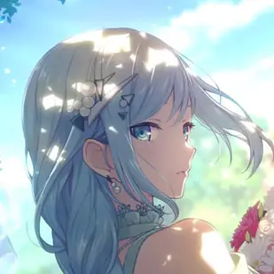 Profile image of 奏