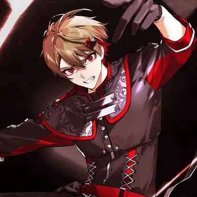 Profile image of 暇なつ